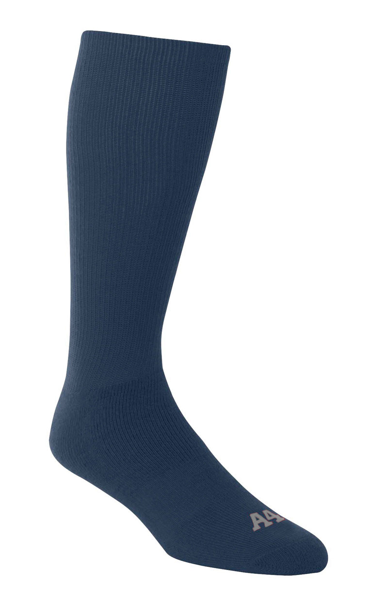 A4 Men's Multi-Sport Tube Sock