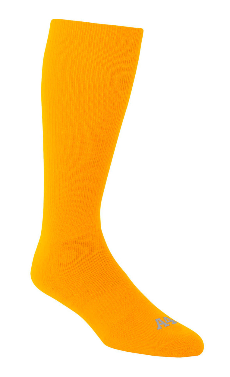 A4 Men's Multi-Sport Tube Sock