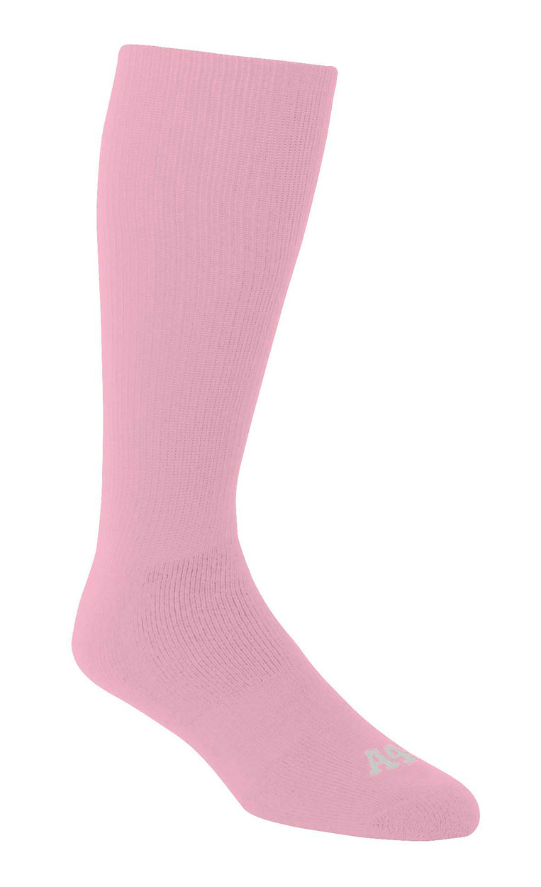 A4 Men's Multi-Sport Tube Sock