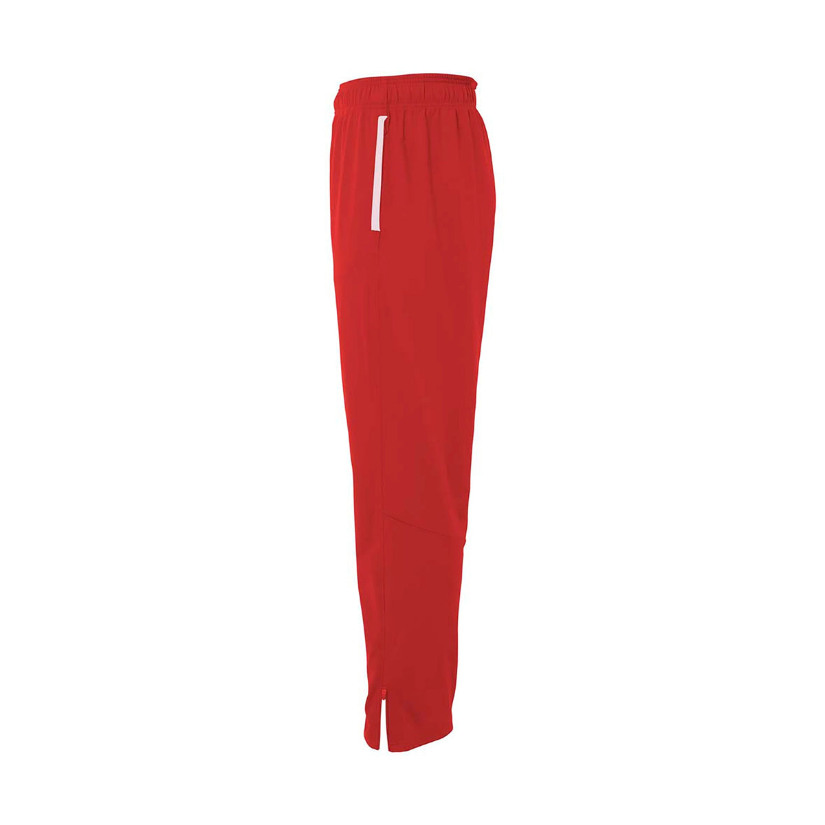 A4 Men's League Pant-3