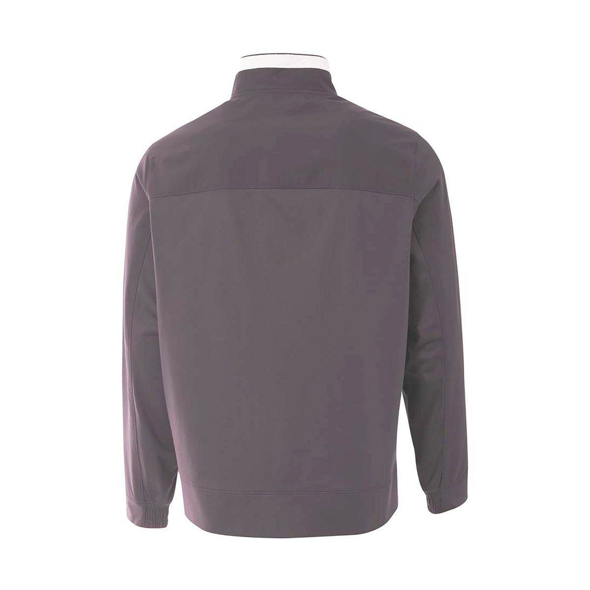A4 Men's League Full Zip Jacket-2