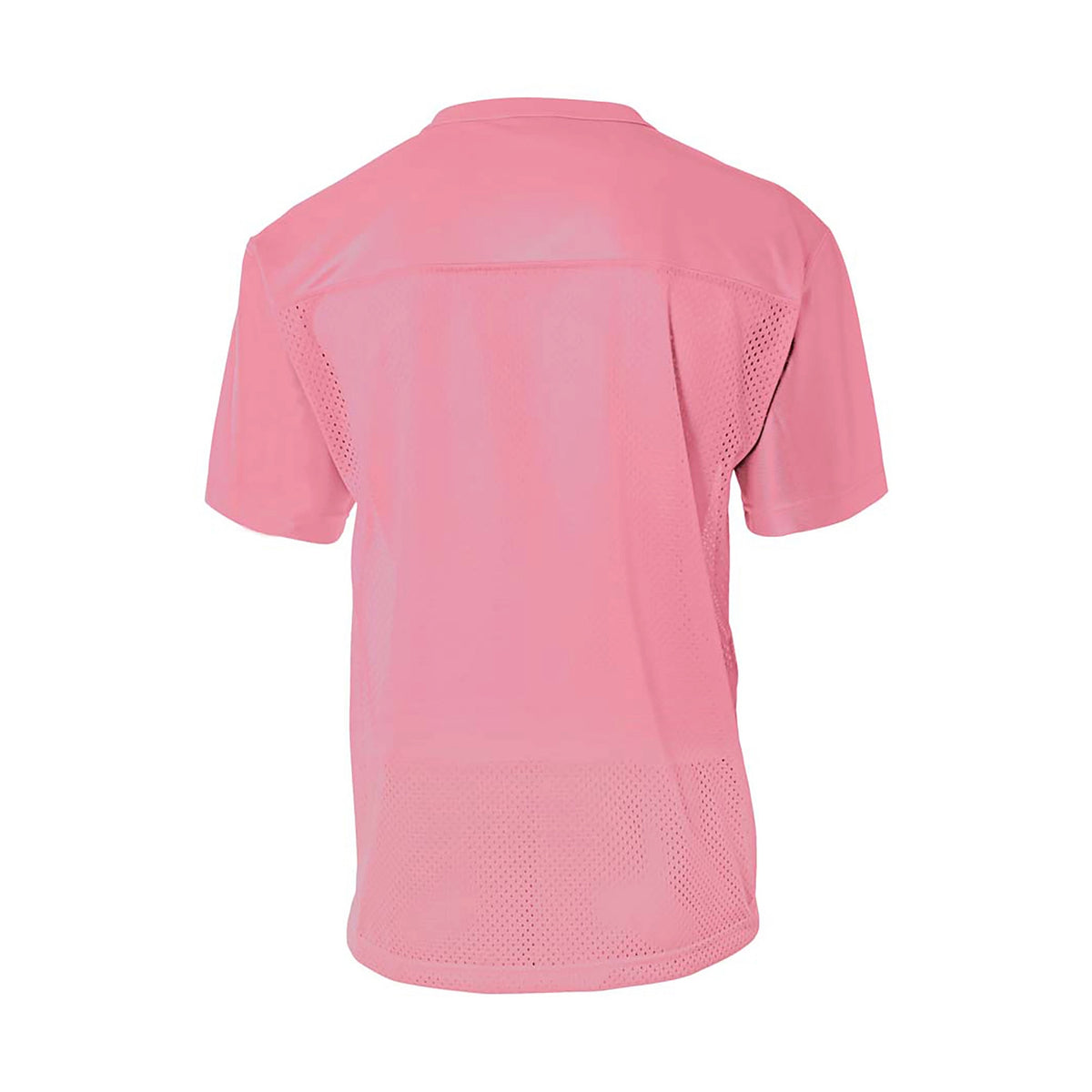 A4 Men's Fan and Flag Jersey-2