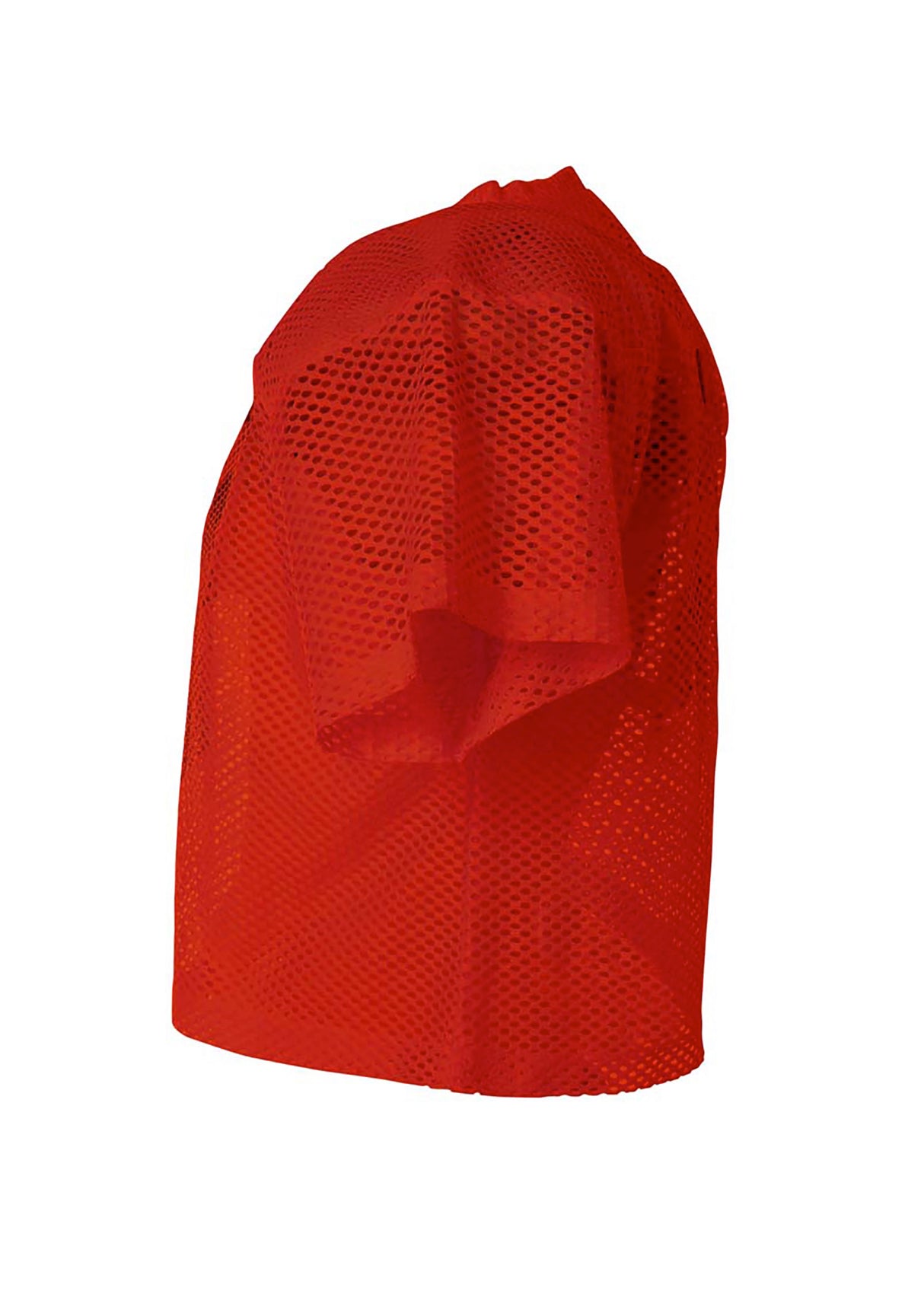 A4 Men's Large Porthole Practice Jersey-3