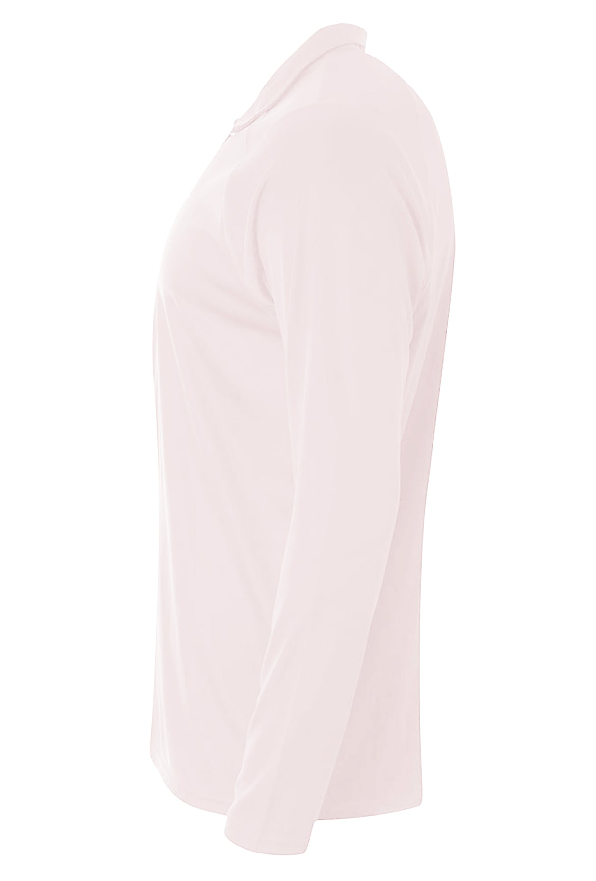 A4 Men's Daily 1/4 Zip-3
