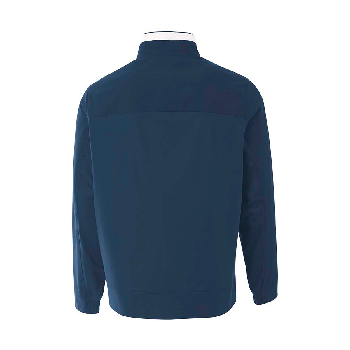 A4 Men's League Full Zip Jacket-2