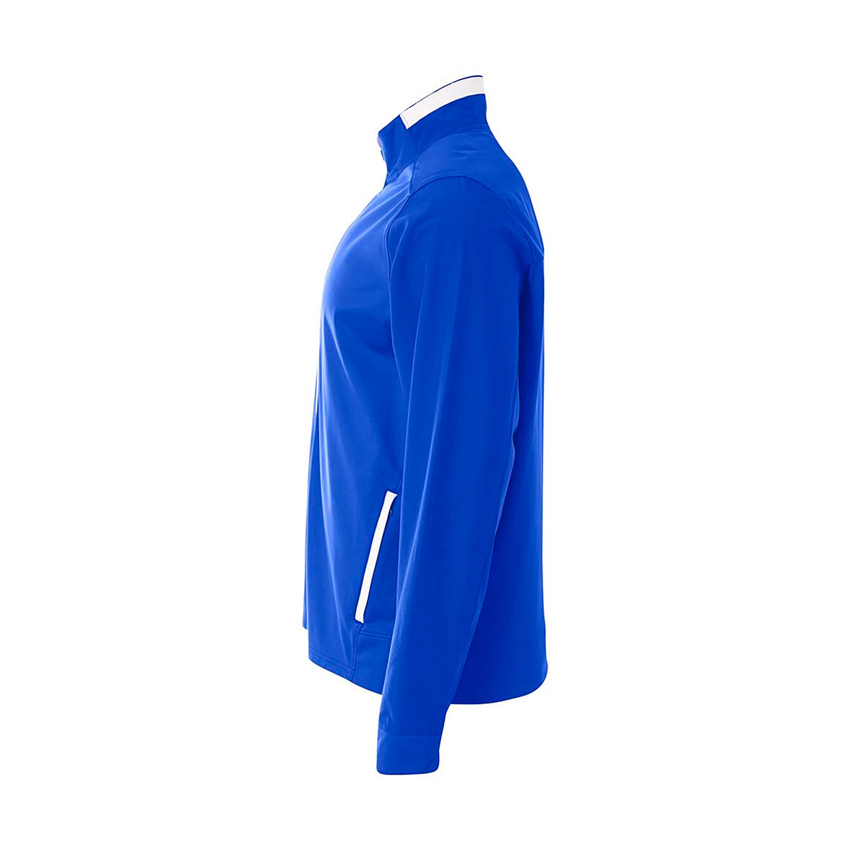 A4 Men's League Full Zip Jacket-3