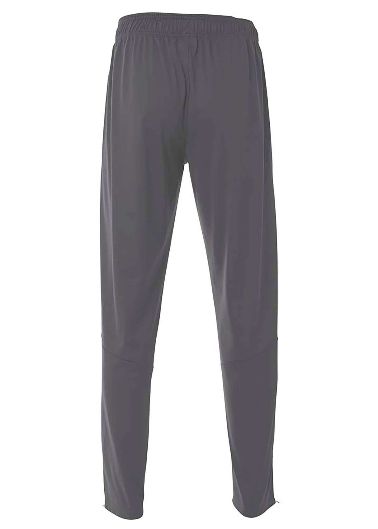 A4 Men's League Pant-2