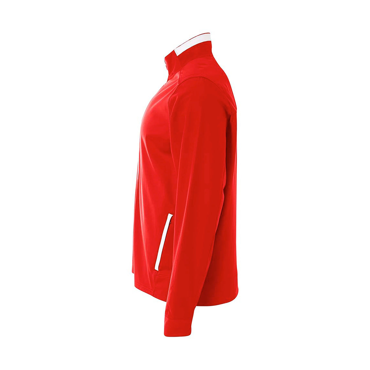 A4 Men's League Full Zip Jacket-3
