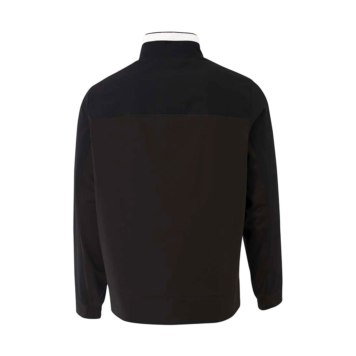 A4 Men's League Full Zip Jacket-2
