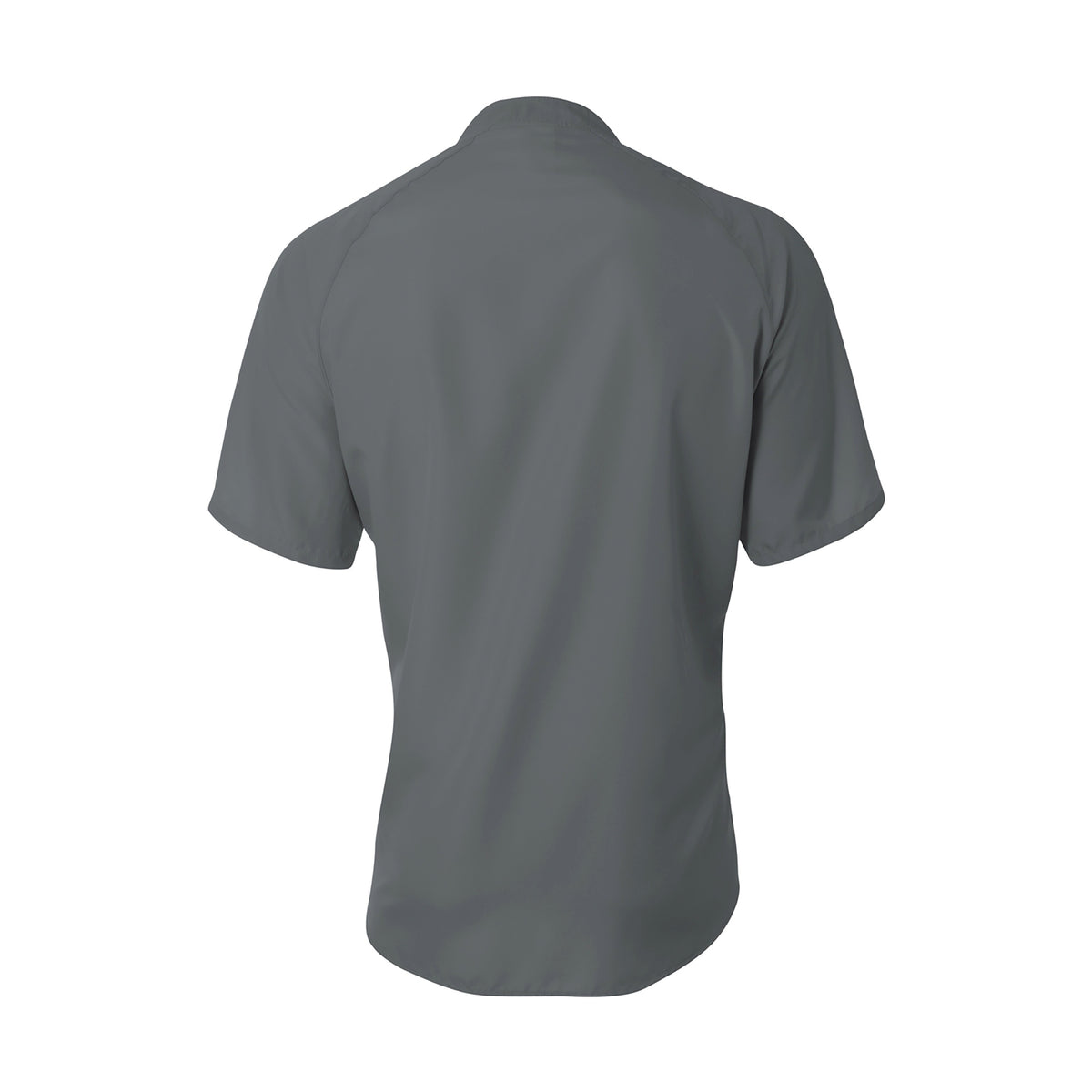 A4 Men's Batting Jacket-2