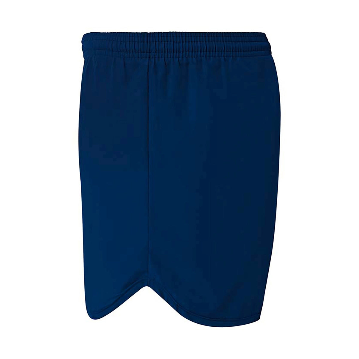A4 Men's 4" Basic Running Short-3