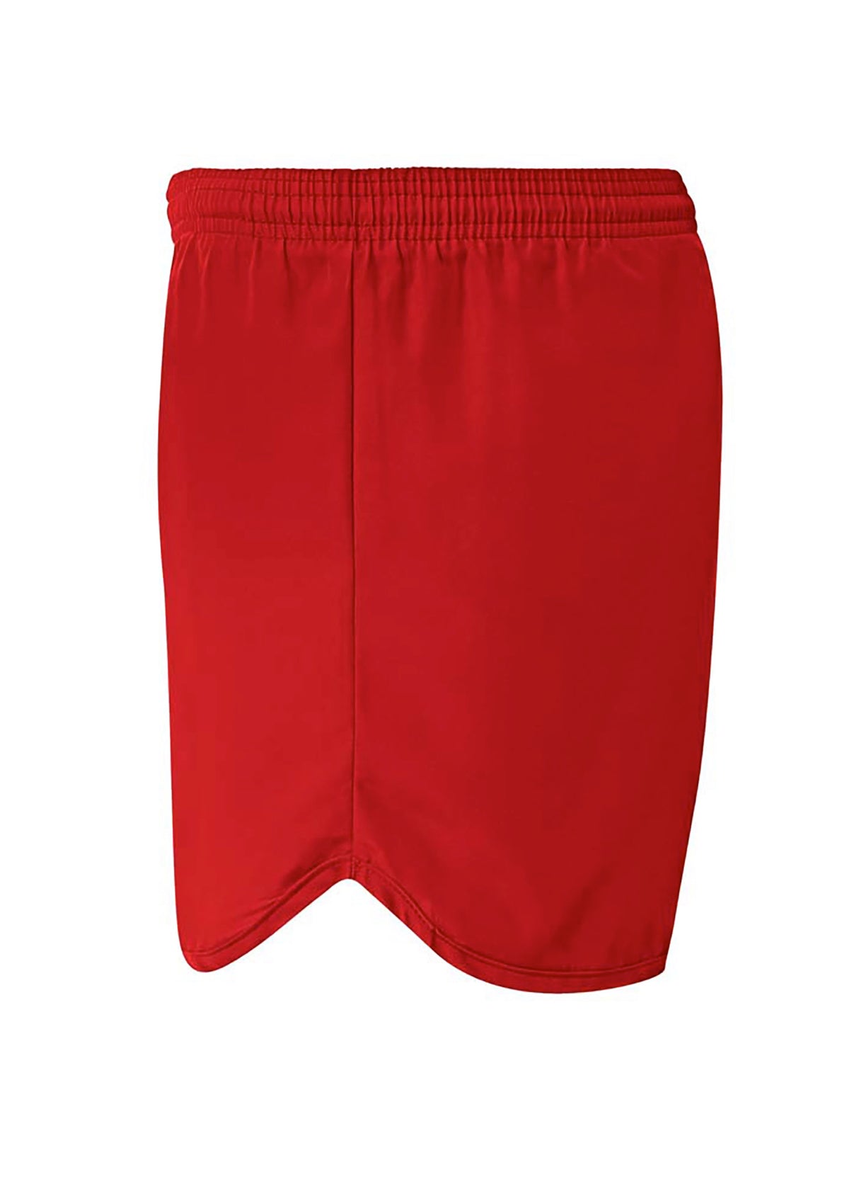 A4 Men's 4" Basic Running Short-3