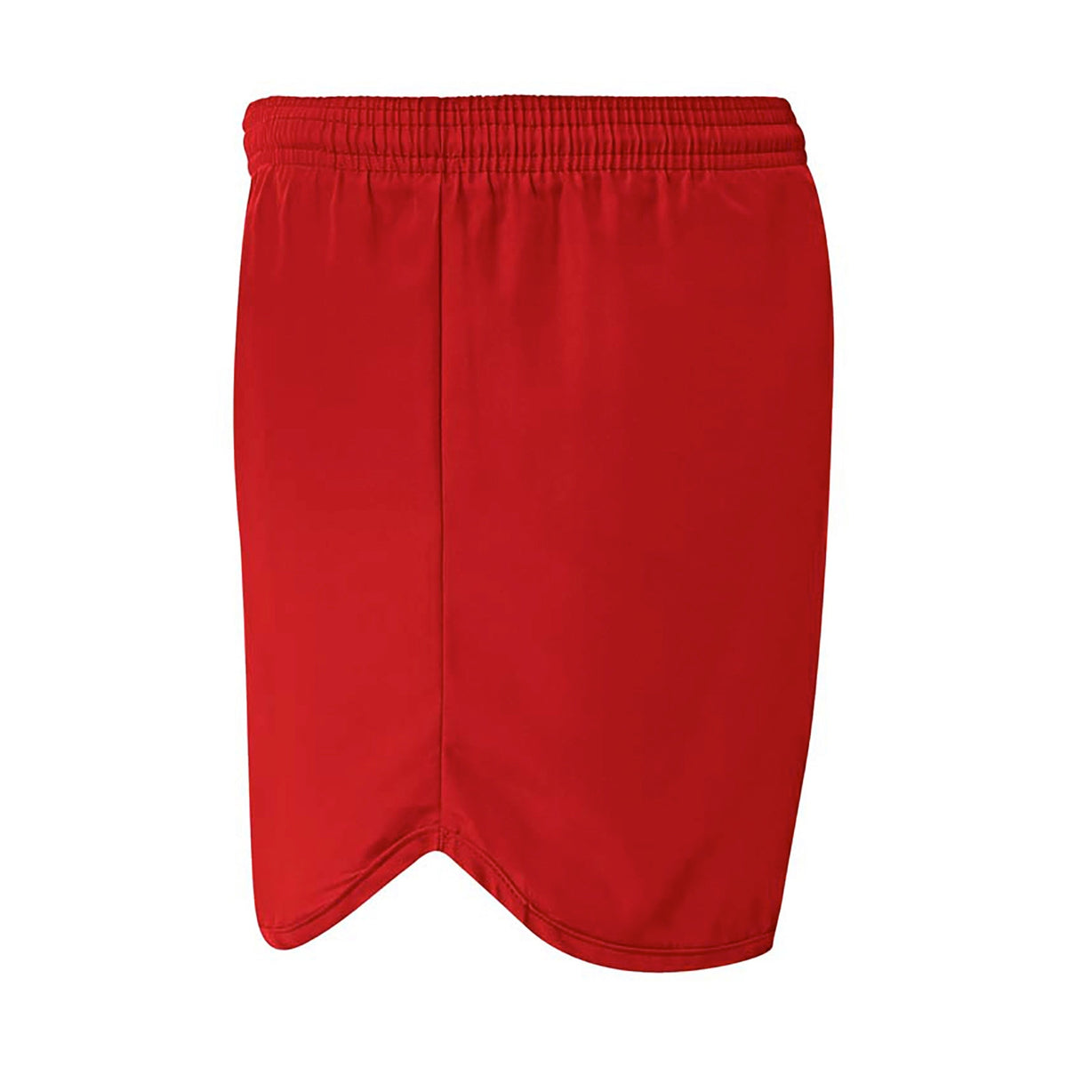 A4 Men's 4" Basic Running Short-3