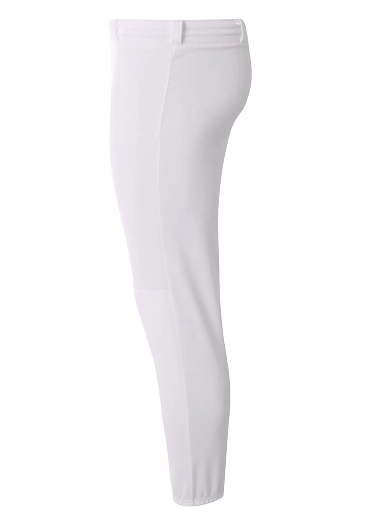 A4 Men's Double Play Baseball Pant-3