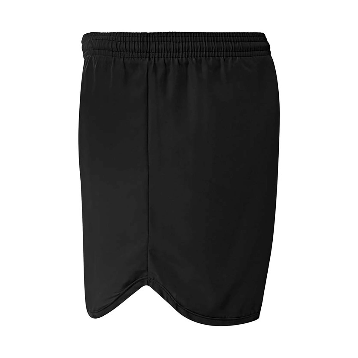 A4 Men's 4" Basic Running Short-3