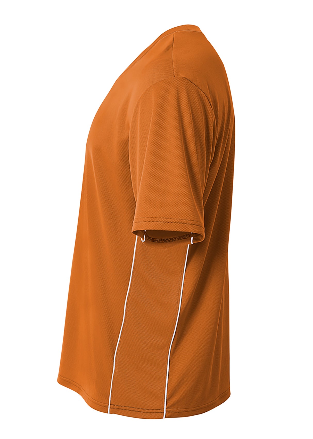 A4 Men's Liga Soccer Jersey-3