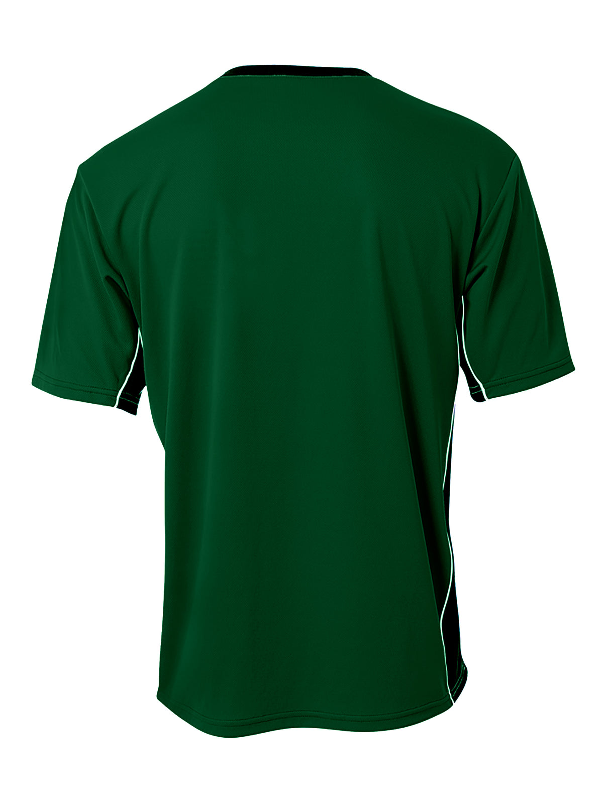 A4 Men's Liga Soccer Jersey-2