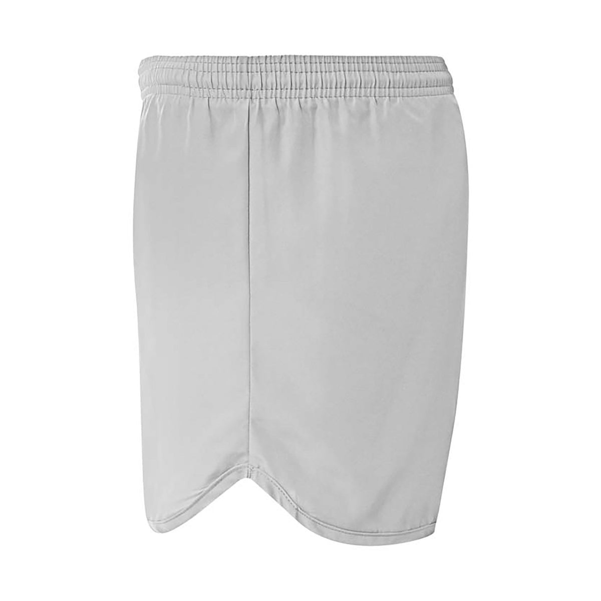 A4 Men's 4" Basic Running Short-3
