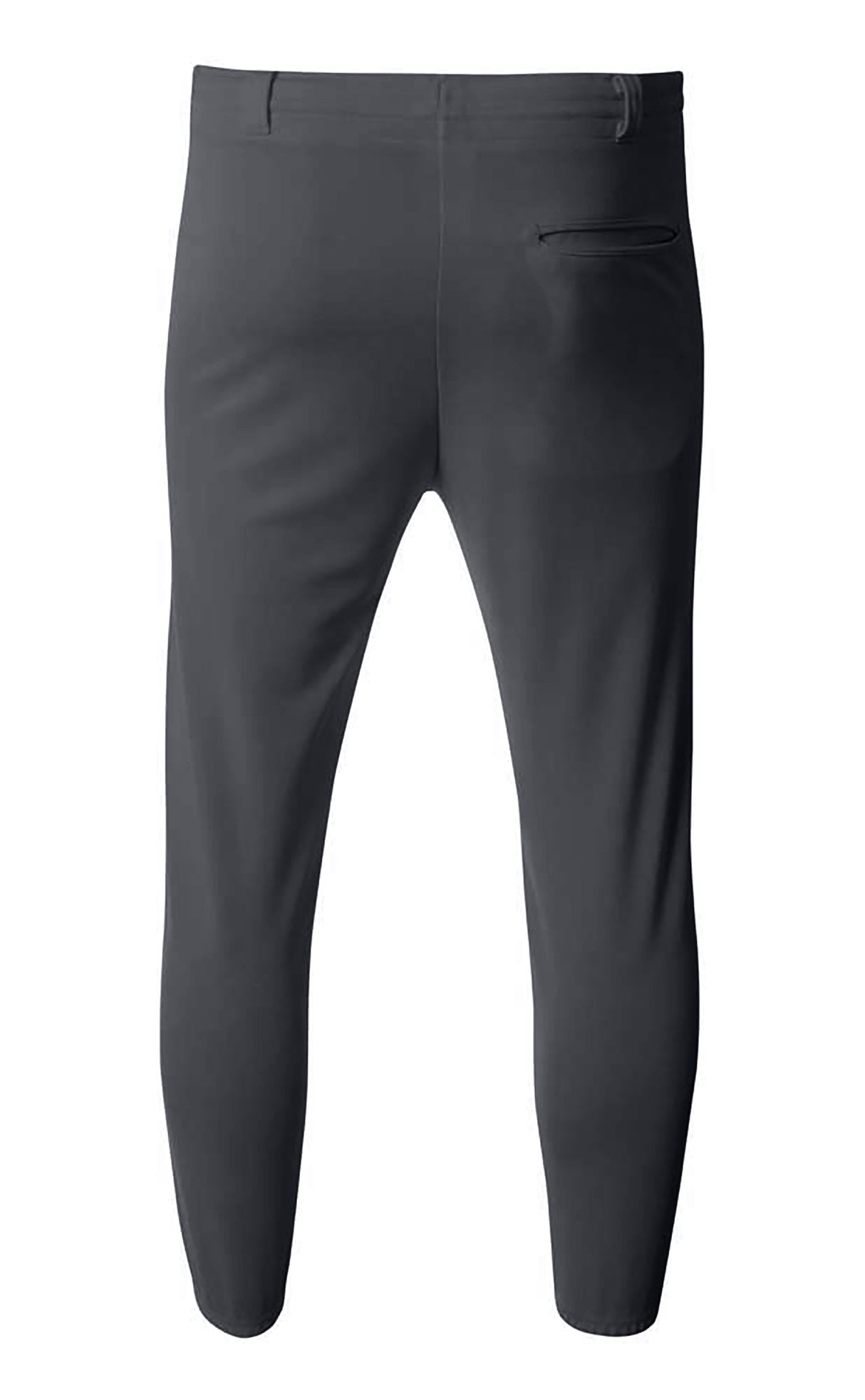 A4 Men's Double Play Baseball Pant-2