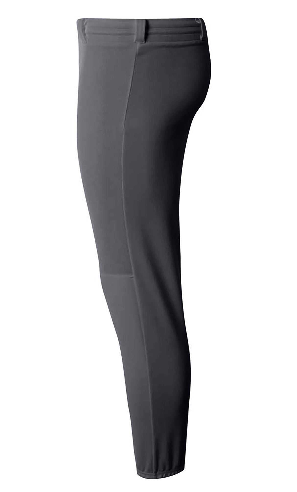 A4 Men's Double Play Baseball Pant-3