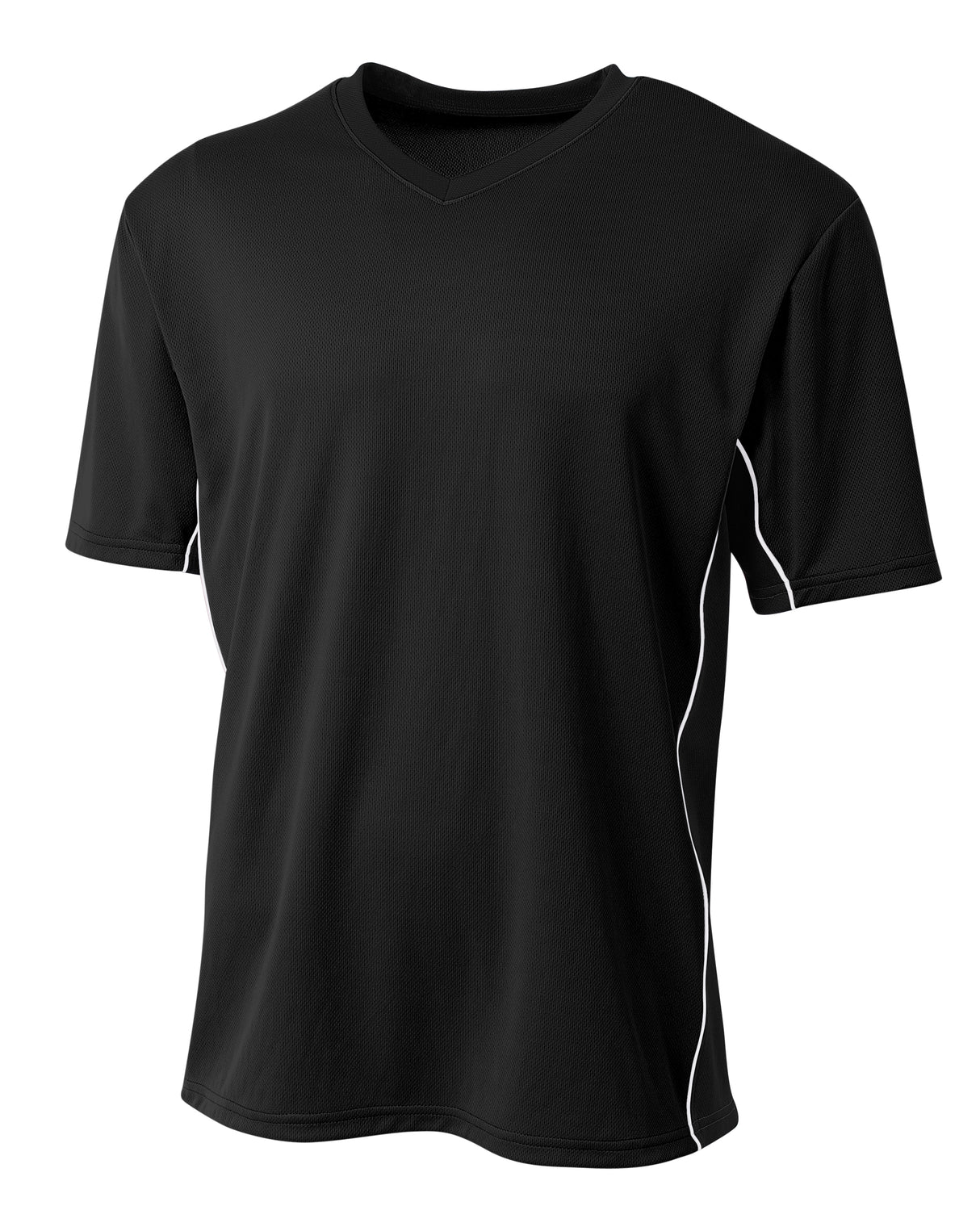 A4 Men's Liga Soccer Jersey-1
