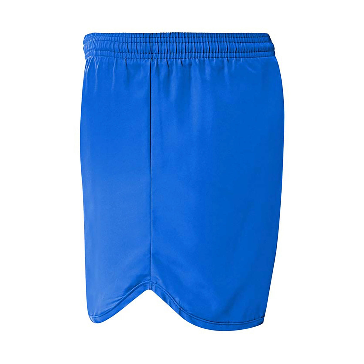 A4 Men's 4" Basic Running Short-3