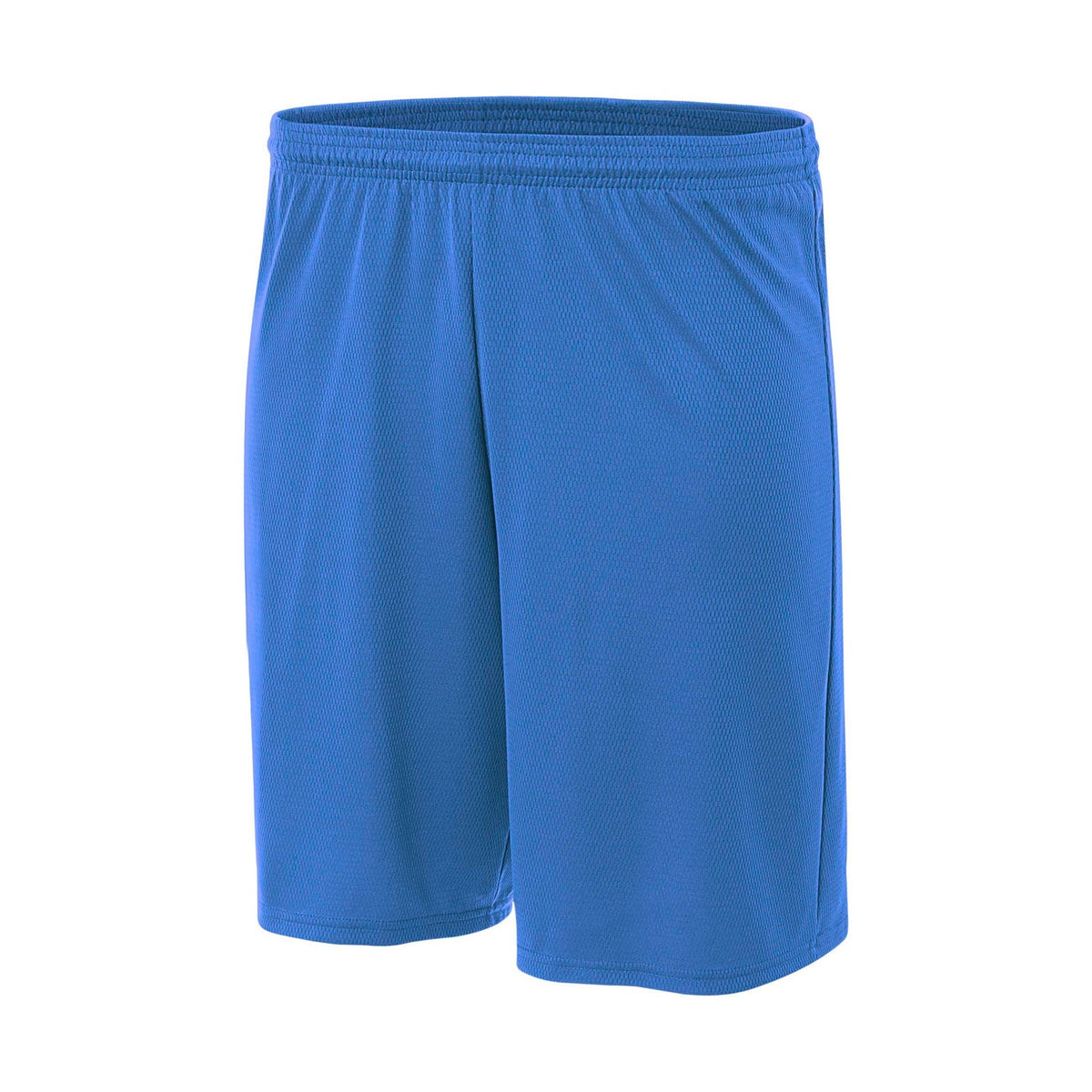 A4 Youth Cooling Performance Power Mesh Practice-1