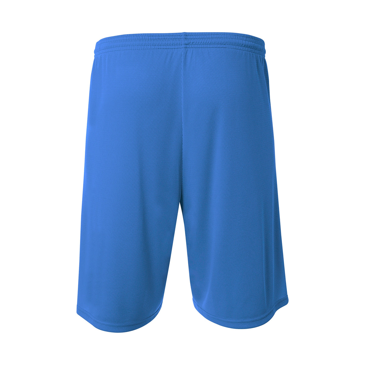 A4 Youth Cooling Performance Power Mesh Practice-2