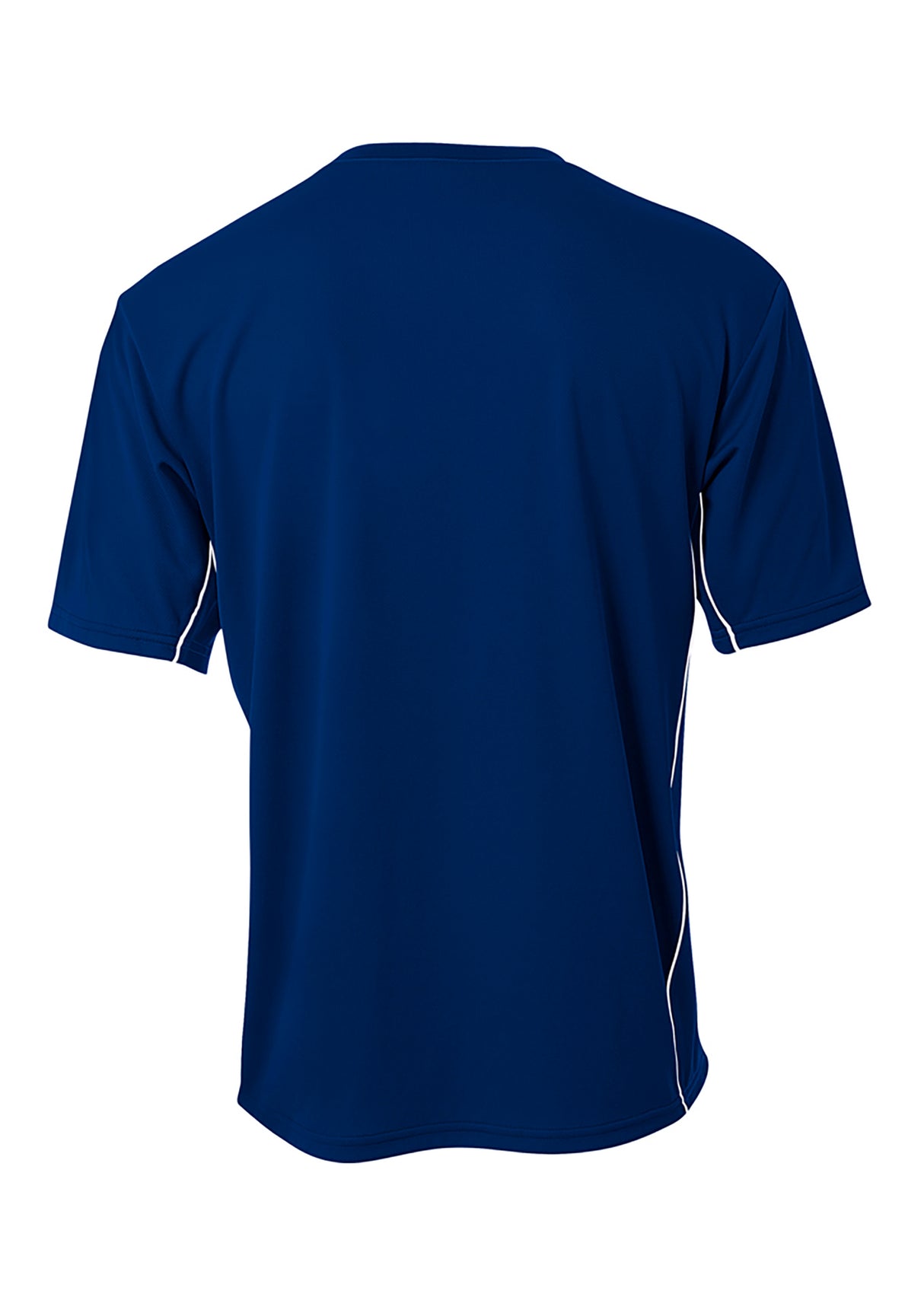 A4 Men's Liga Soccer Jersey-2