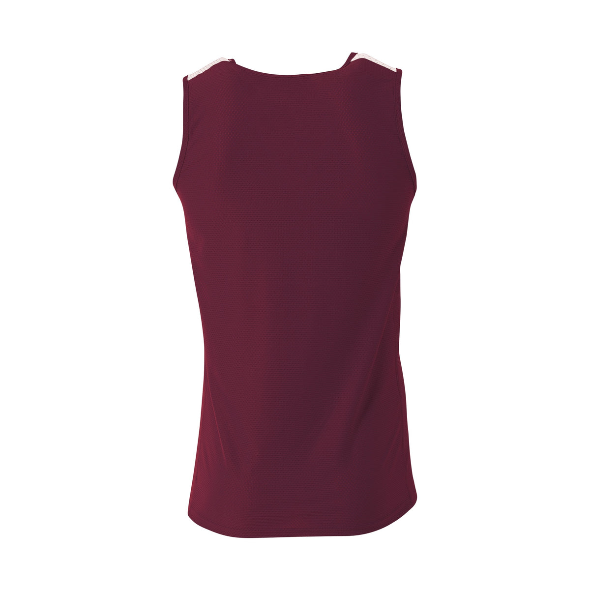A4 Youth Fast Break Jersey-2