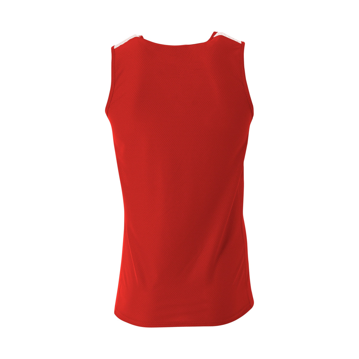 A4 Youth Fast Break Jersey-2