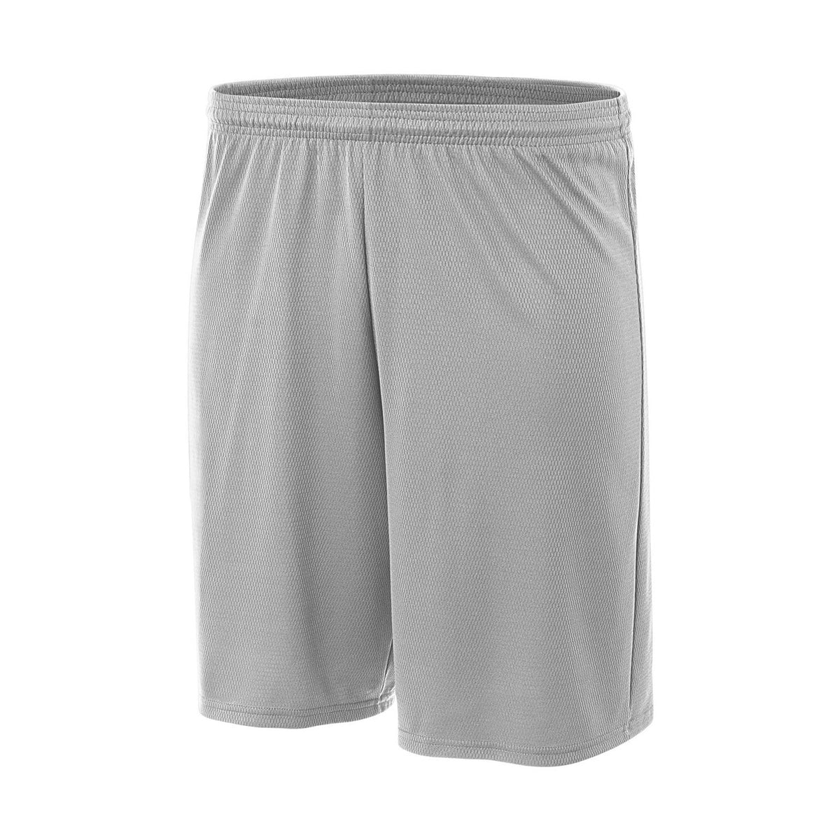 A4 Youth Cooling Performance Power Mesh Practice-1