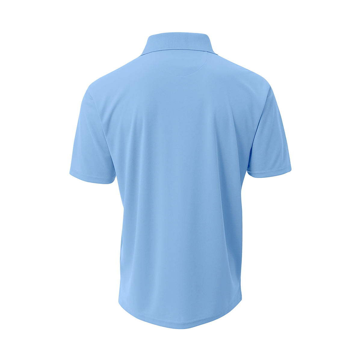 A4 Men's Performance Pique Polo-2