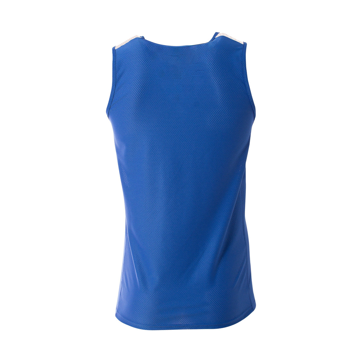 A4 Youth Fast Break Jersey-2