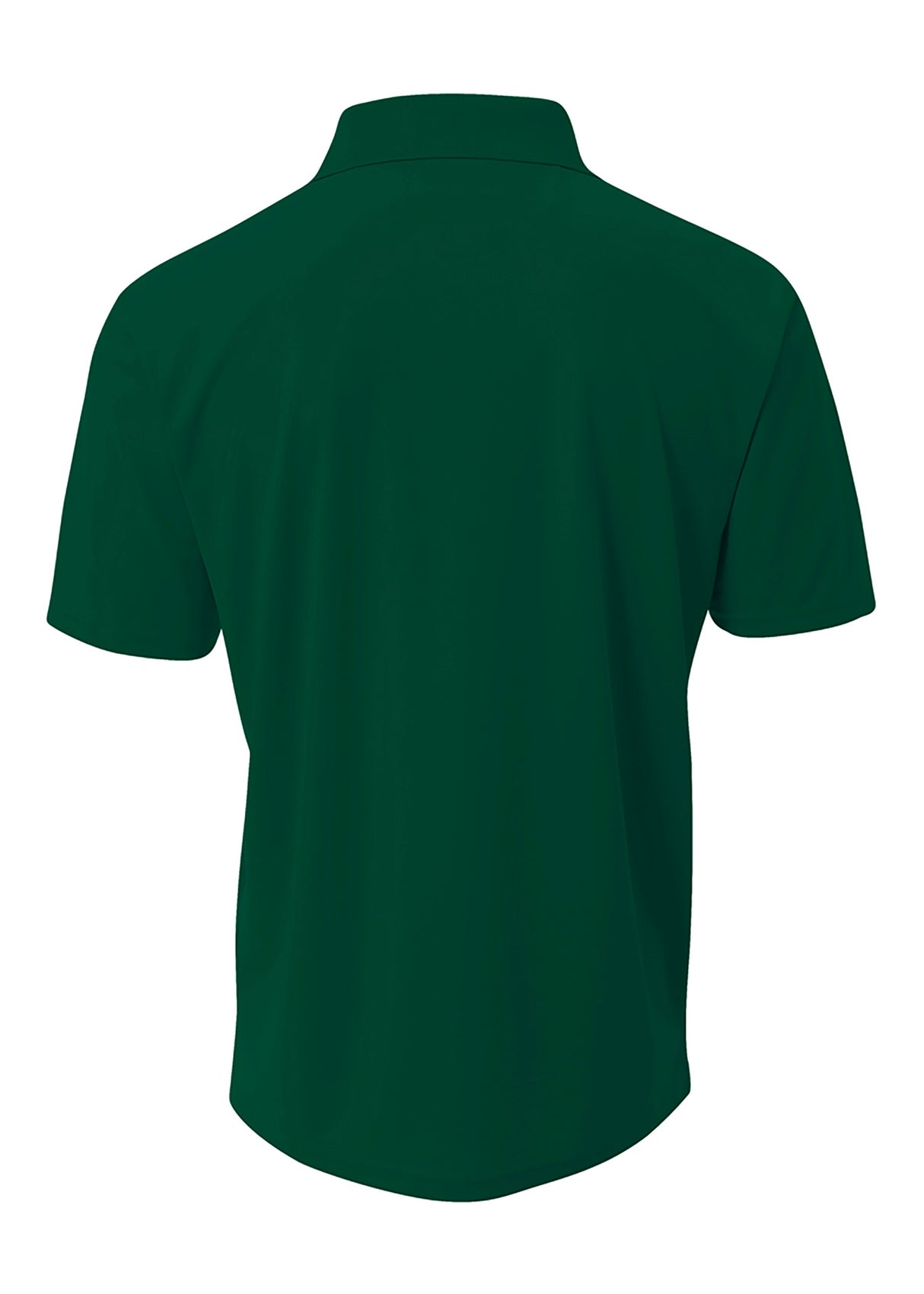 A4 Men's Performance Pique Polo-2