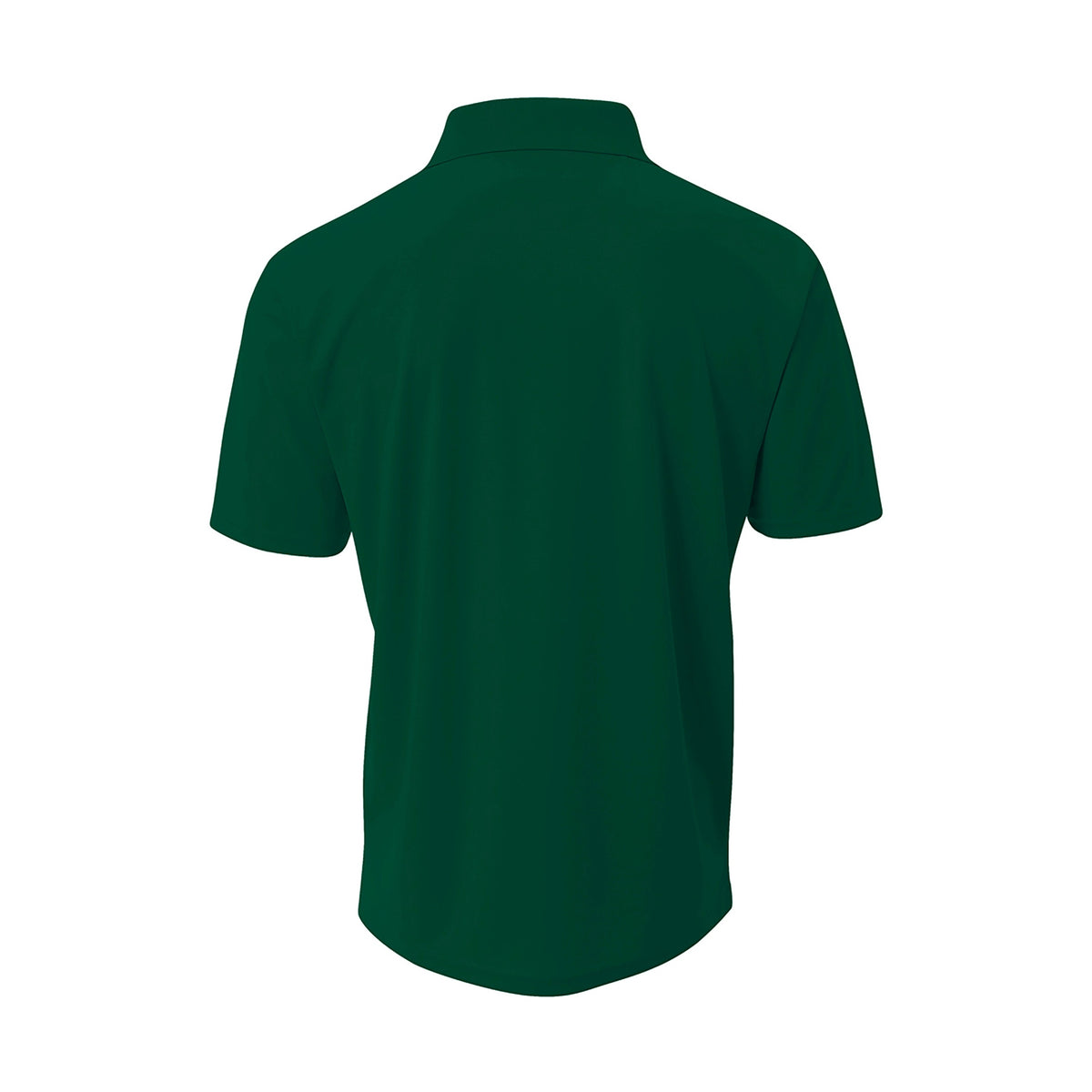 A4 Men's Performance Pique Polo-2