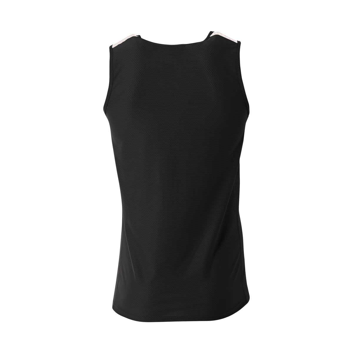 A4 Youth Fast Break Jersey-2