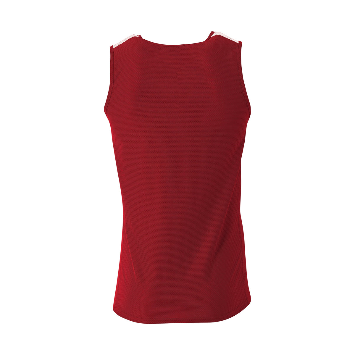 A4 Youth Fast Break Jersey-2