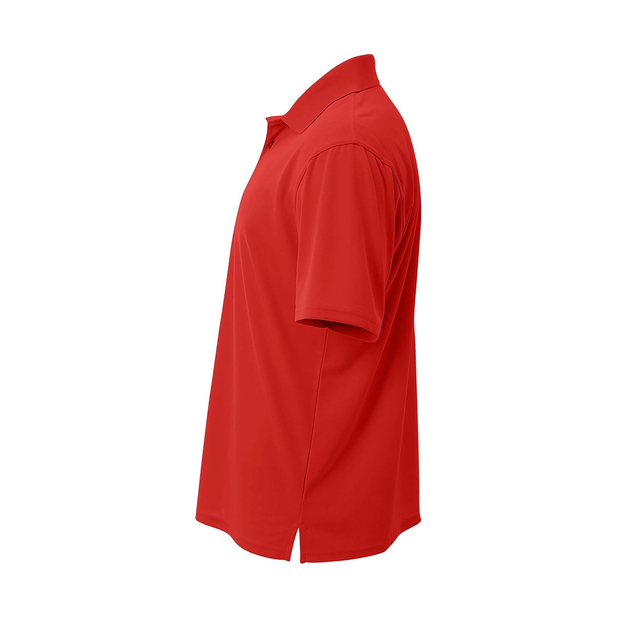 A4 Men's Performance Pique Polo-3