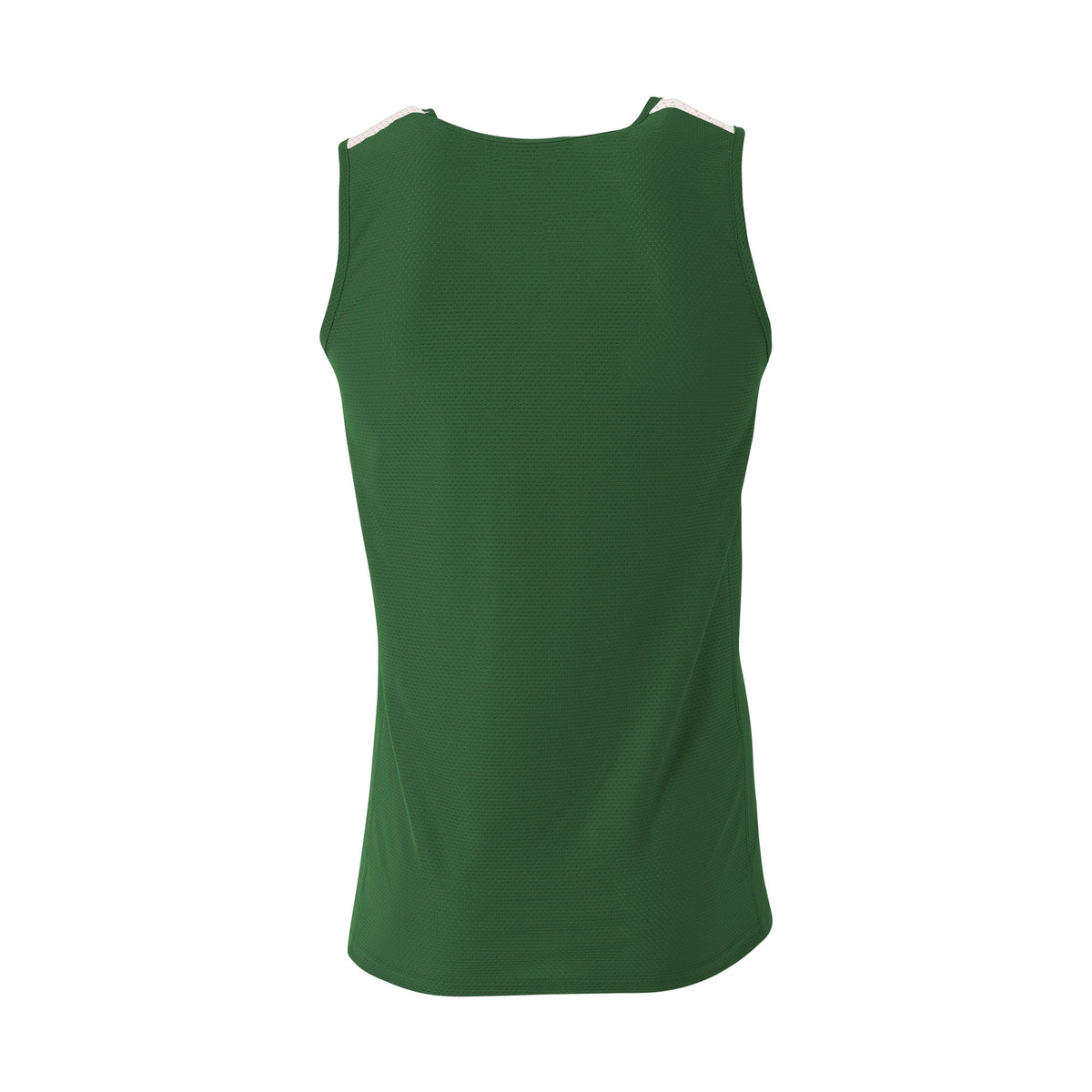 A4 Youth Fast Break Jersey-2