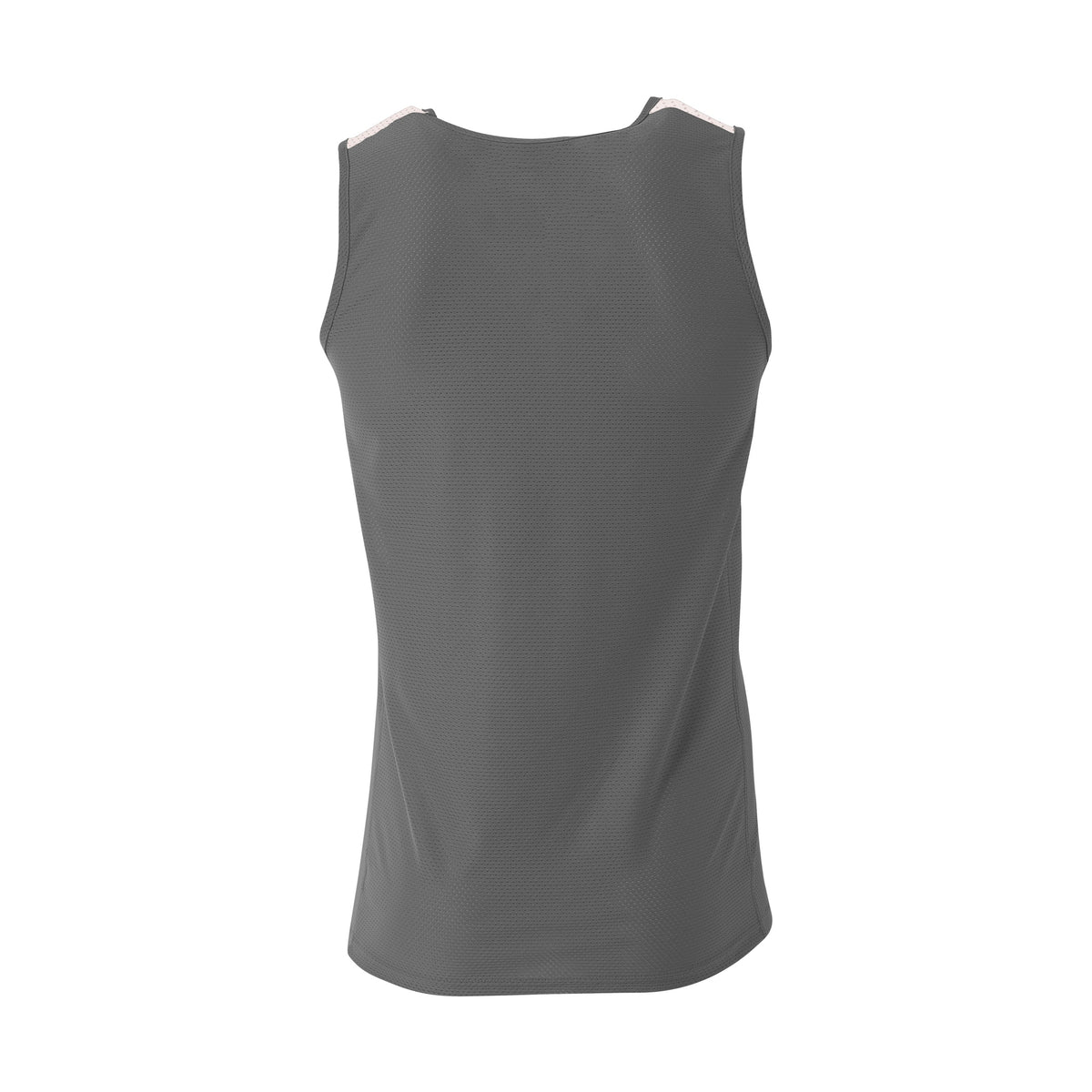 A4 Youth Fast Break Jersey-2