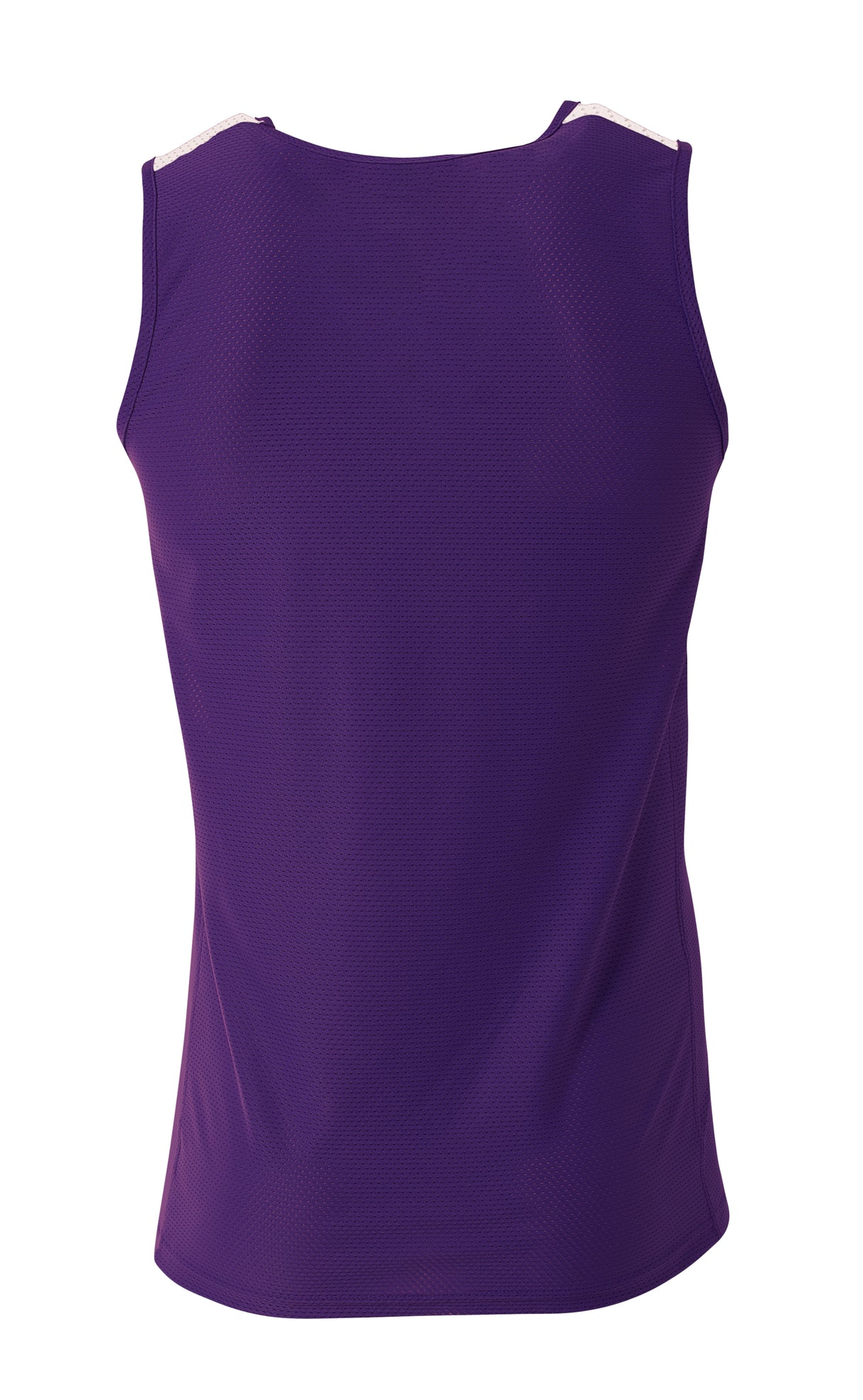 A4 Youth Fast Break Jersey-2