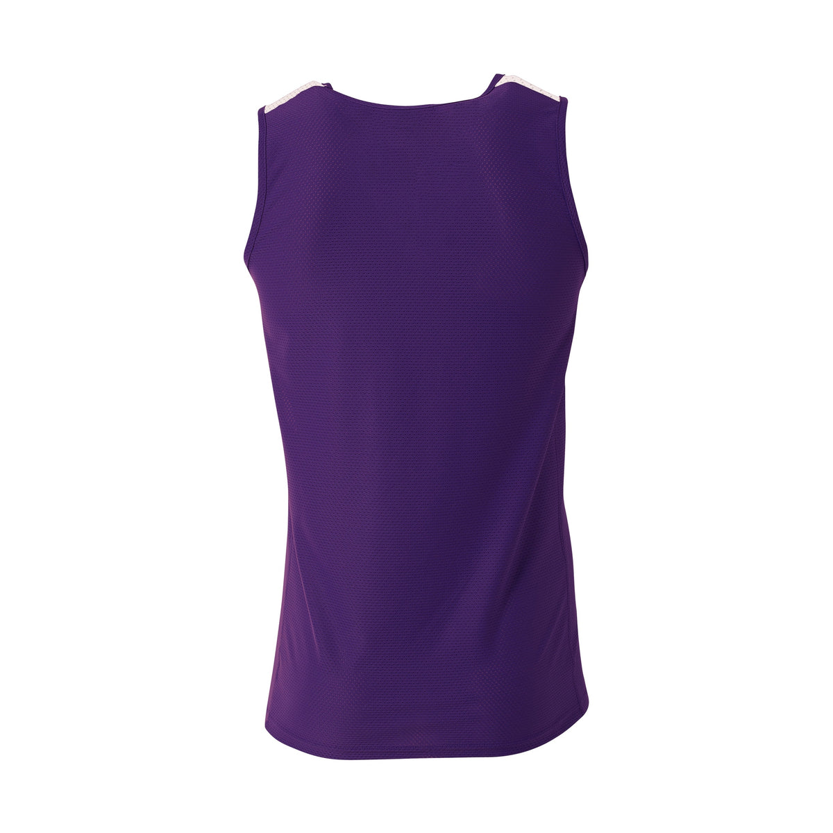 A4 Youth Fast Break Jersey-2