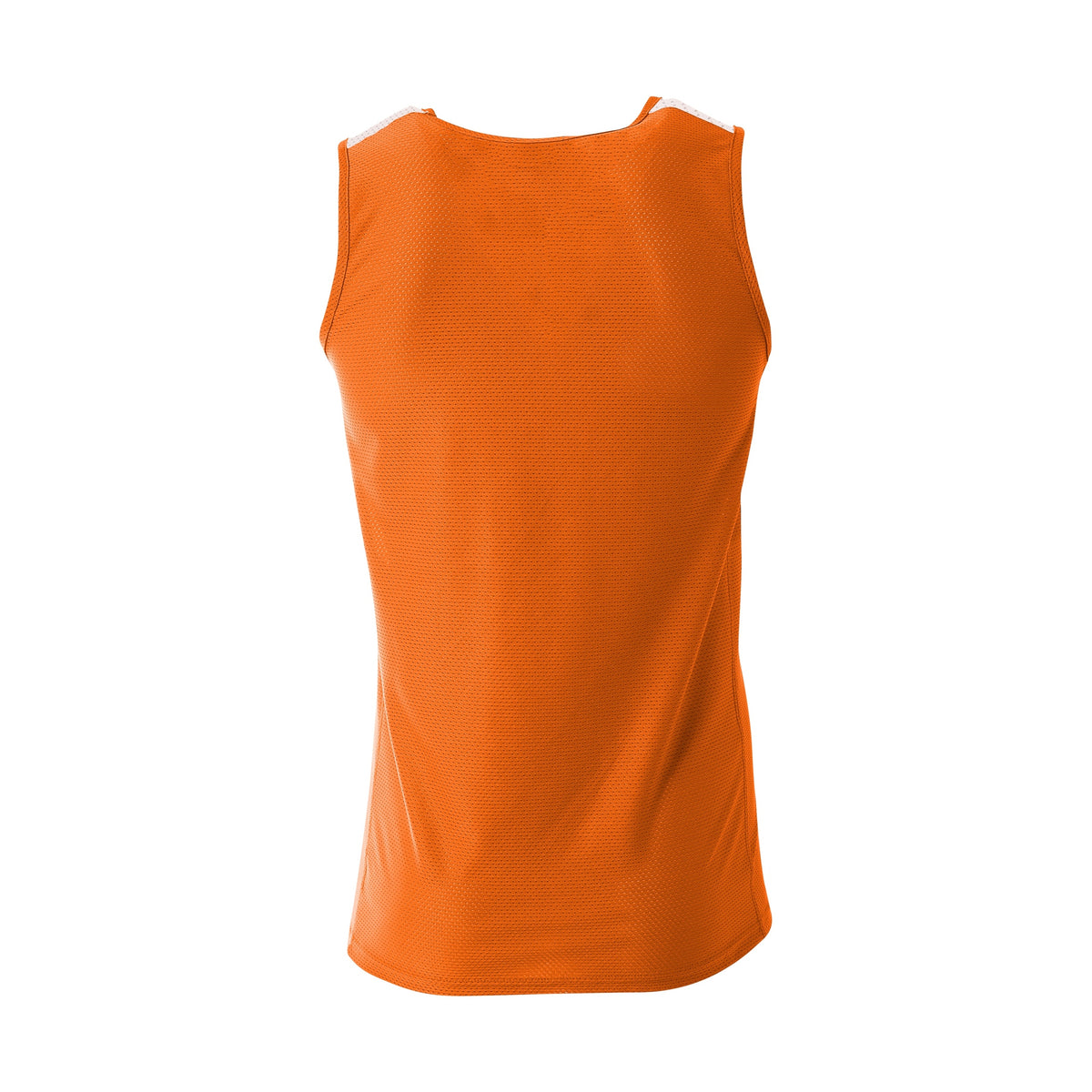 A4 Youth Fast Break Jersey-2