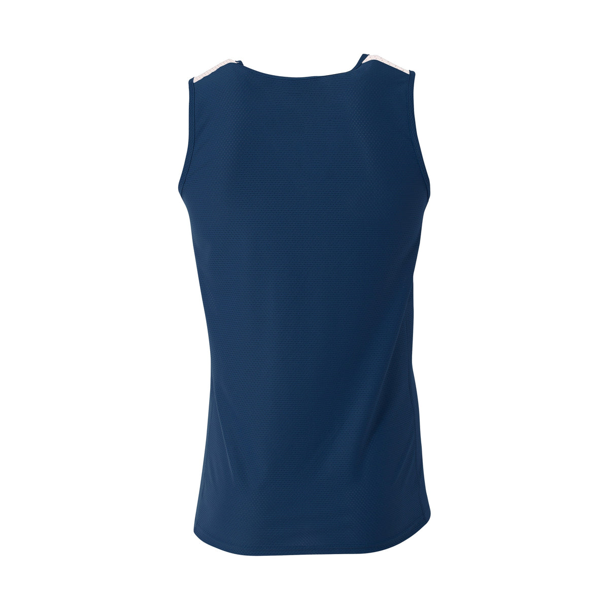 A4 Youth Fast Break Jersey-2
