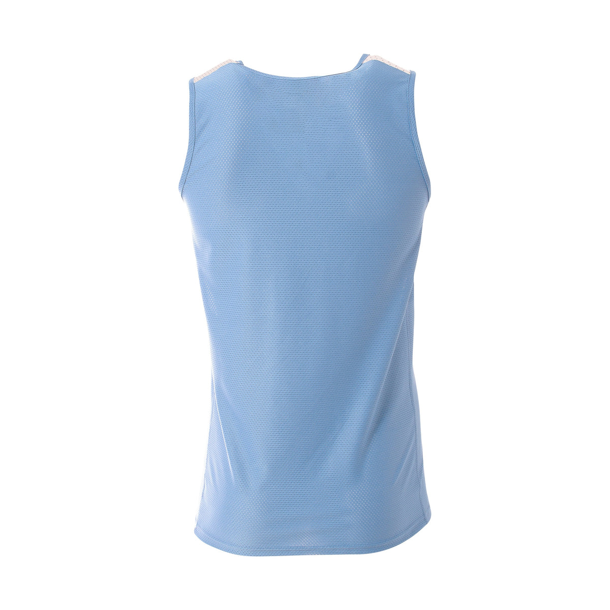 A4 Youth Fast Break Jersey-2