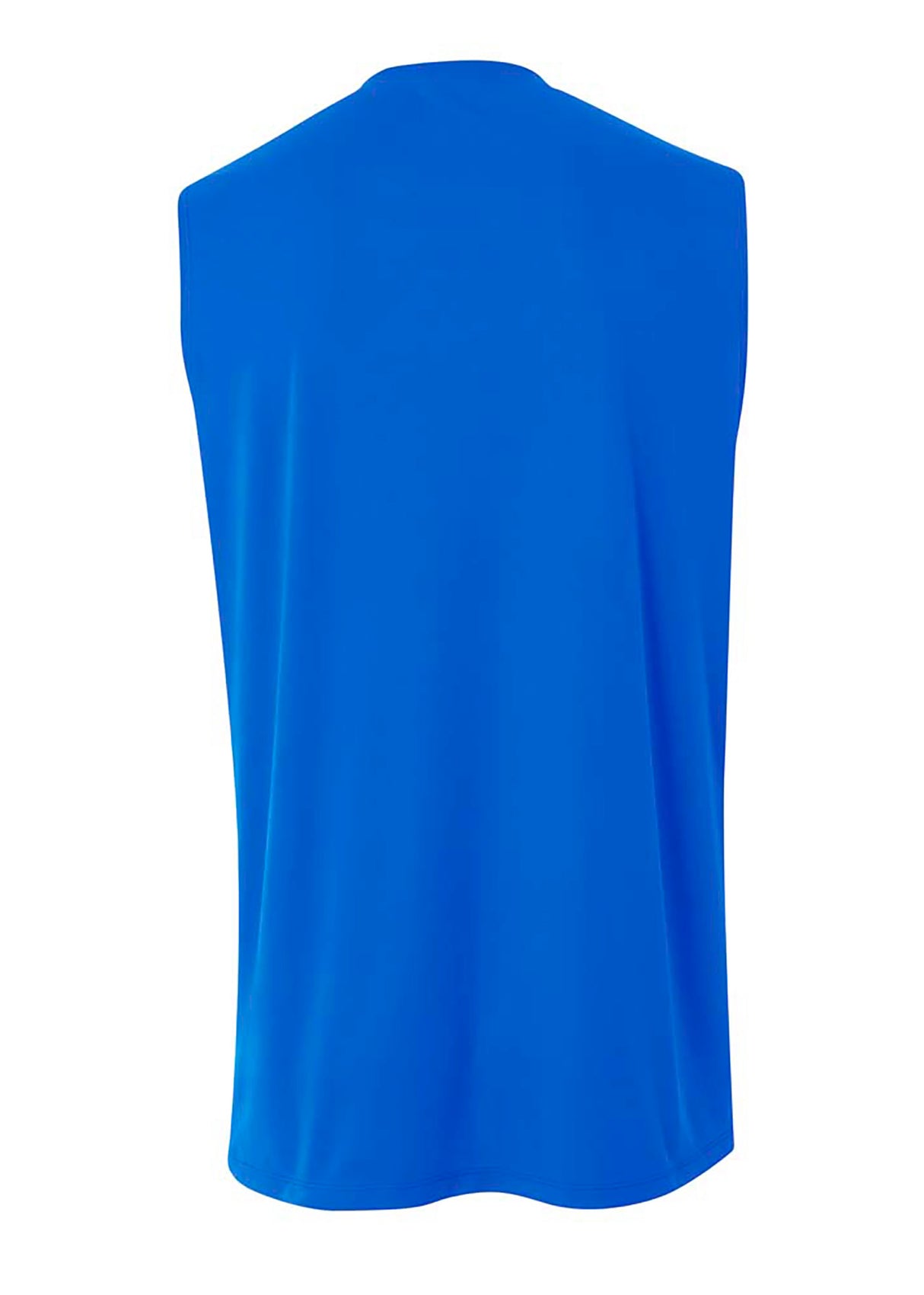 A4 Men's Backcourt Jersey-2
