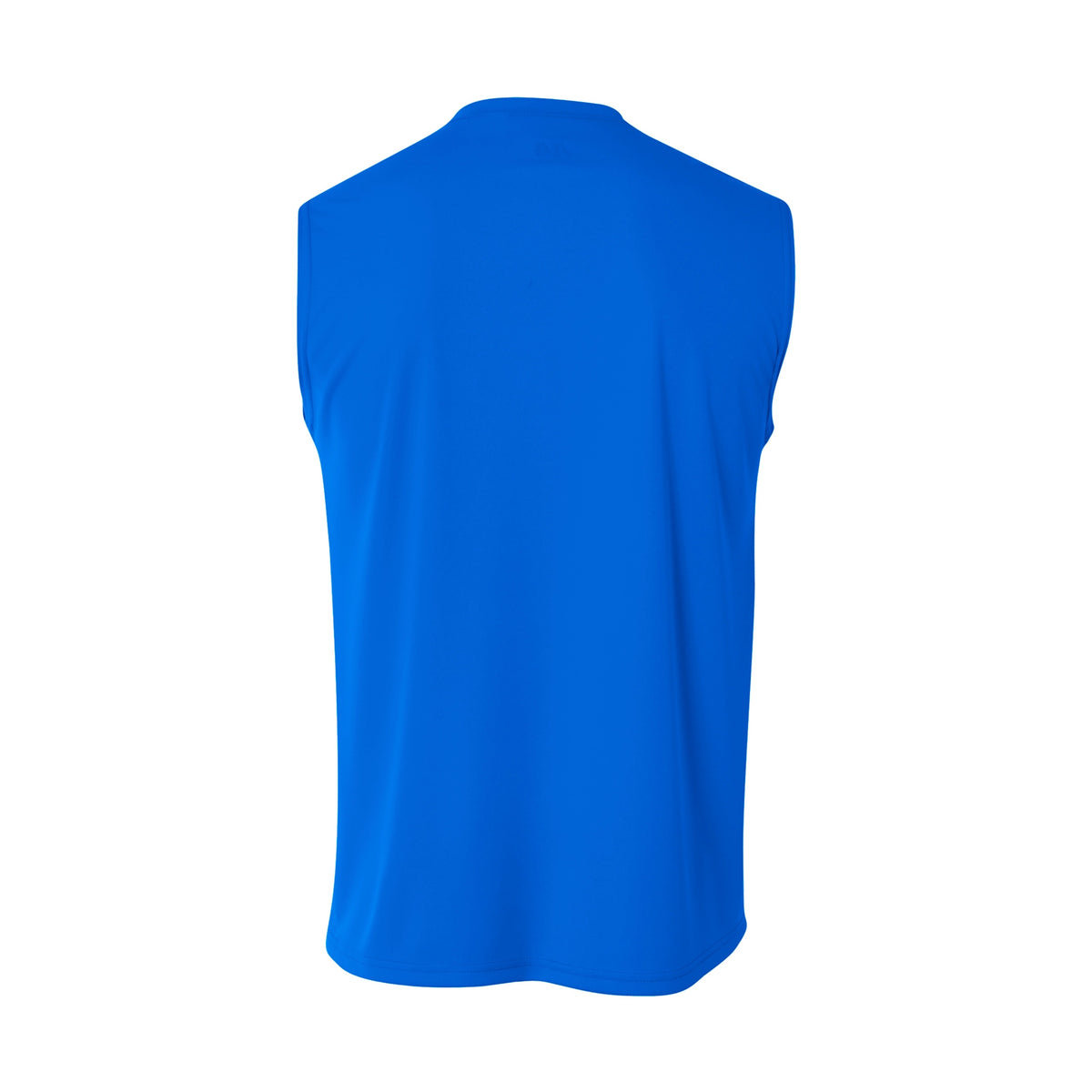 A4 Men's Cooling Performance Muscle-2