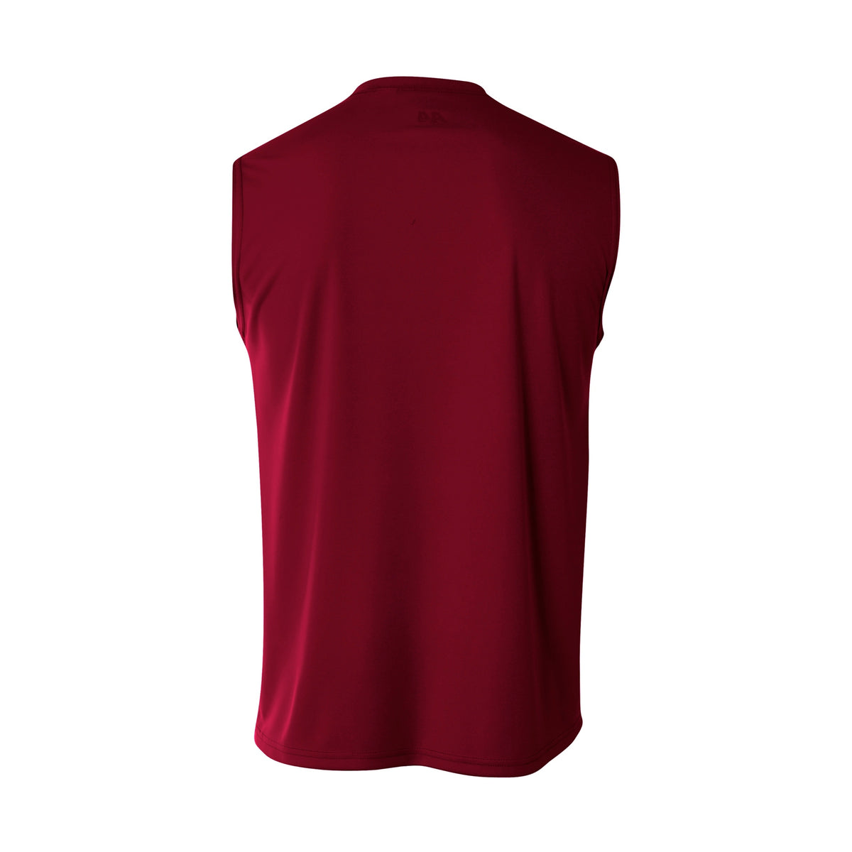 A4 Men's Cooling Performance Muscle-2