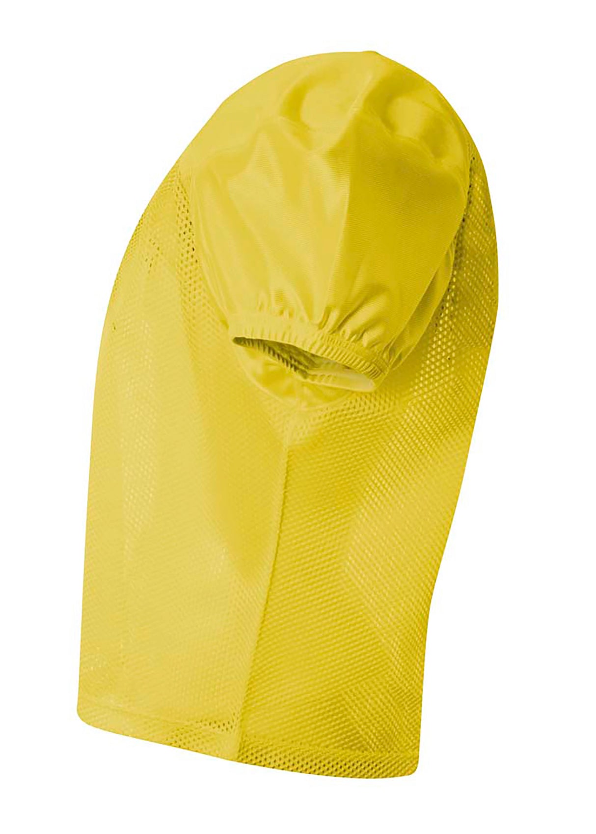 A4 Youth Drills Practice Jersey-3